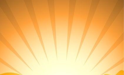 האור בתוכנו