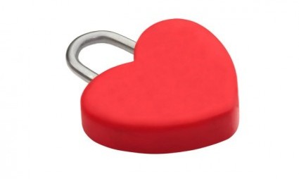 חסימה רגשית