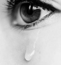 דמעה