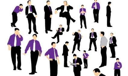 businessman_silhouette_48825