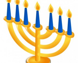 hanukkah_icon_55496