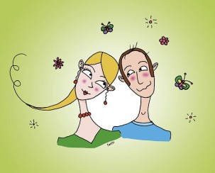 love-1548032_640