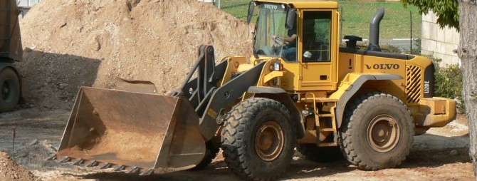 Wheel-loader02