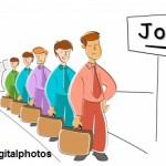 מחפש עבודה