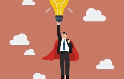 אומץ לעוף גבוה