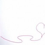 לב ועט אהבה